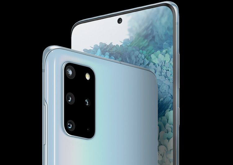 plus-camera