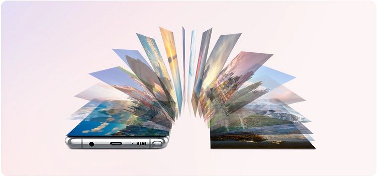 s10