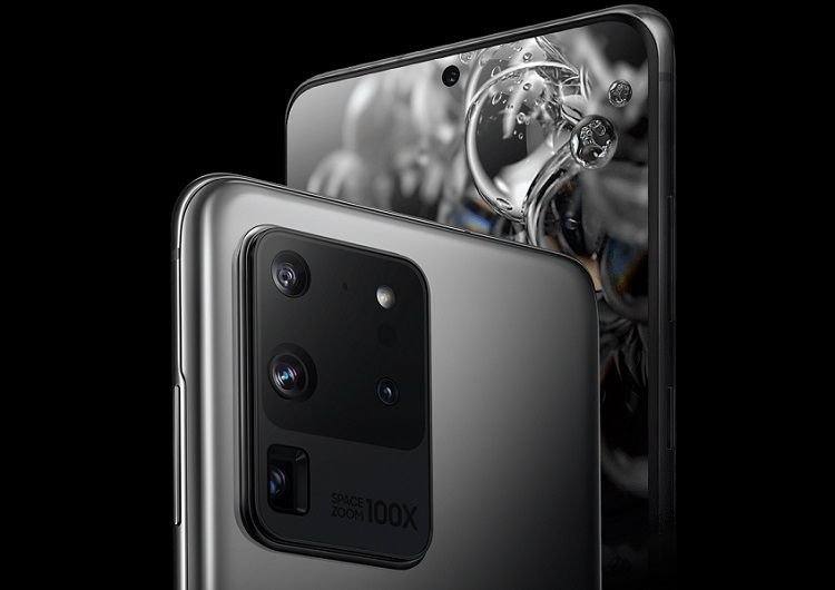 ultra-camera