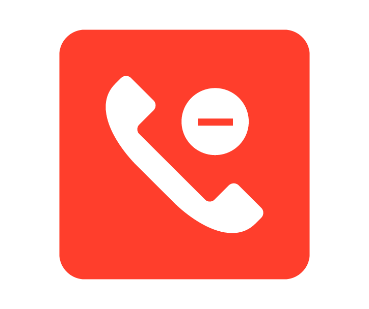 Blocked-number-trying-to-call--fake-
