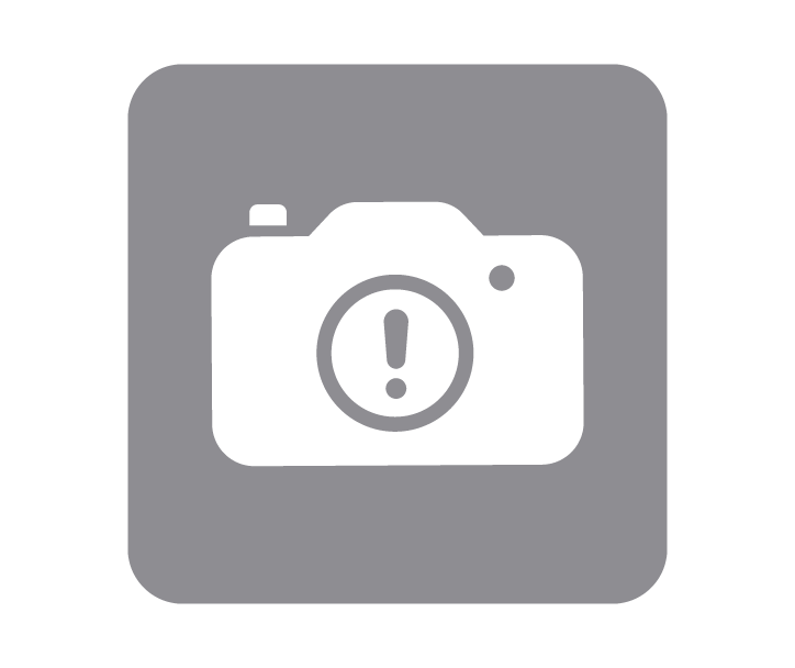 Dirty-camera--fake-