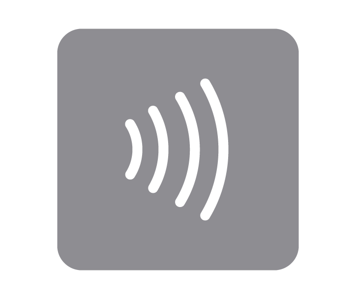NFC-payments--real-
