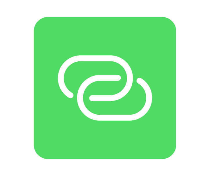 Personal-hotspot--real-
