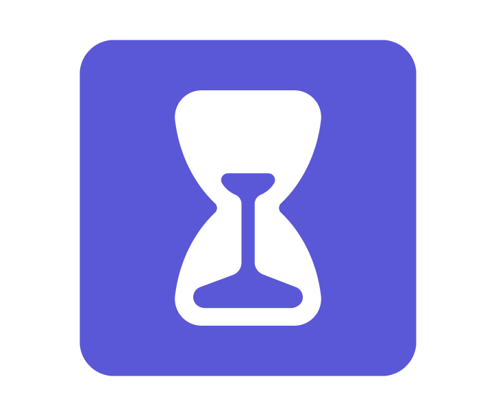 Screen-time--real-