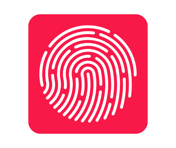Touch-ID--real-