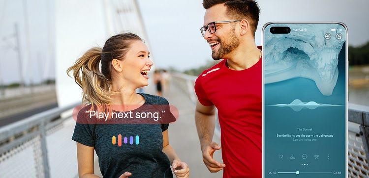 music