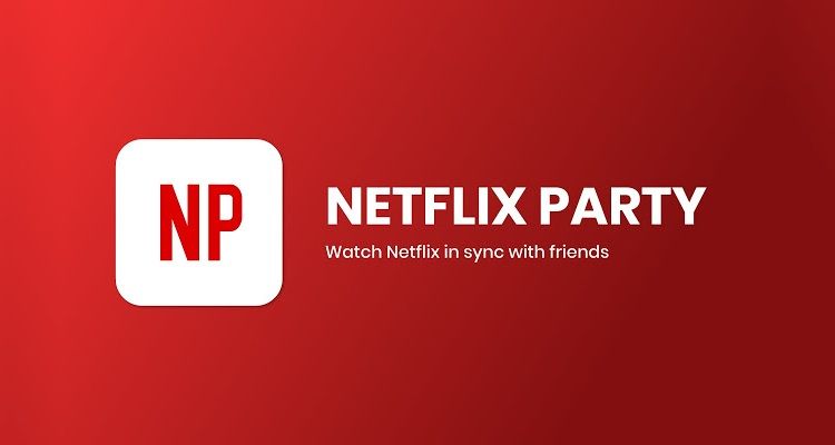 np