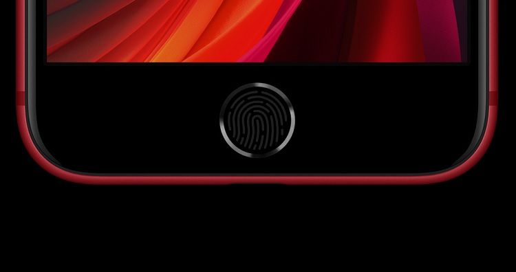 touch-id