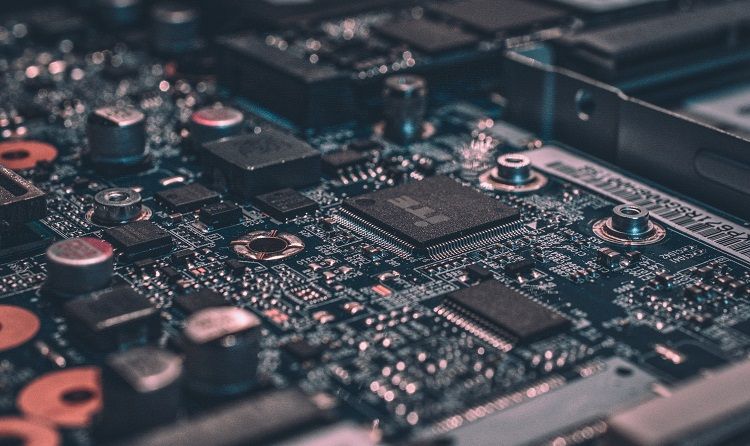 tech-quiz-1