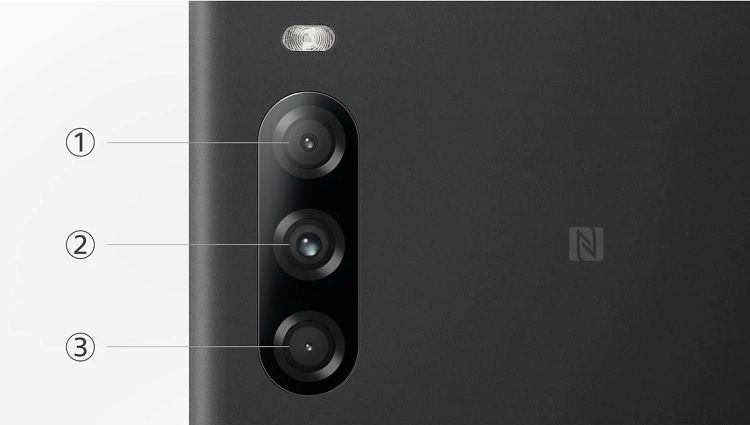 camera-1
