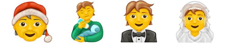 emoji-1