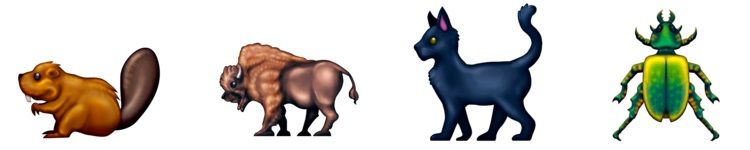 emoji-2