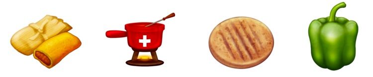 emoji-3