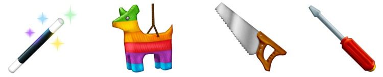 emoji-4
