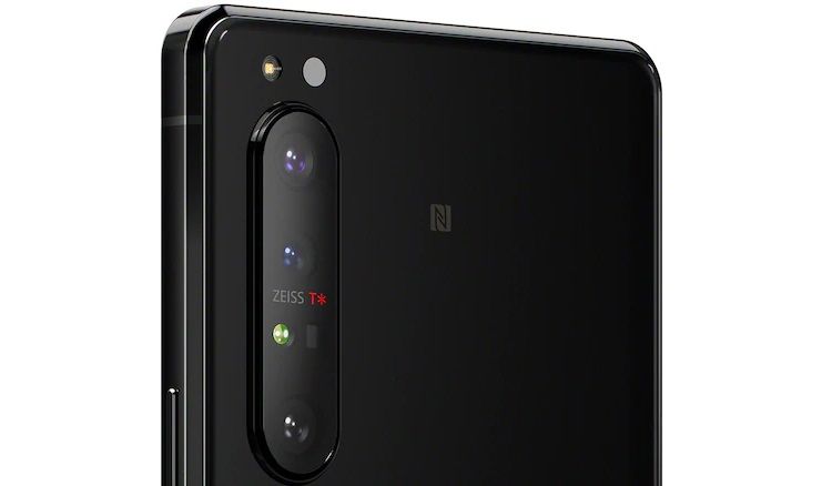 camera-1
