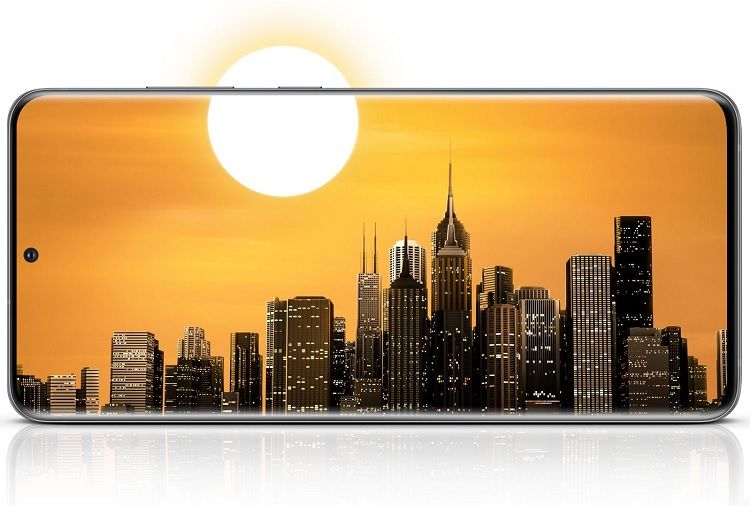 display-note20