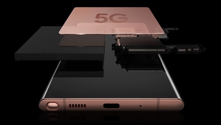 5g-1