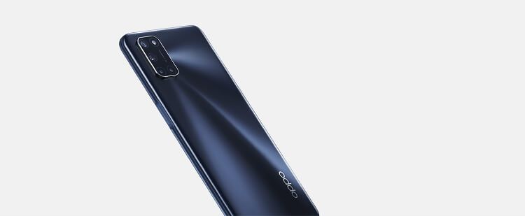 a72-camera-design