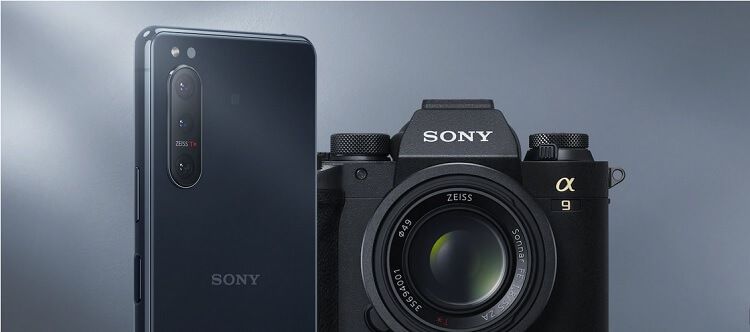 sony-camera