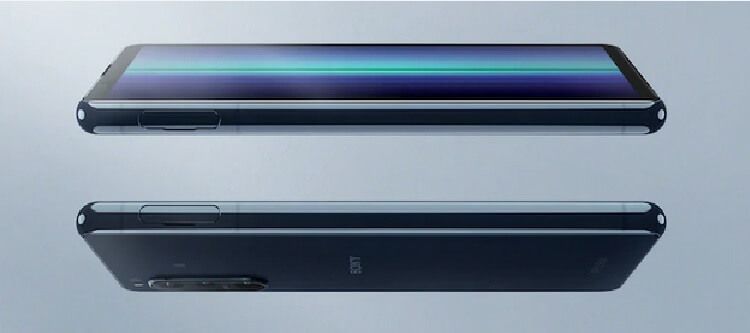 sony-design