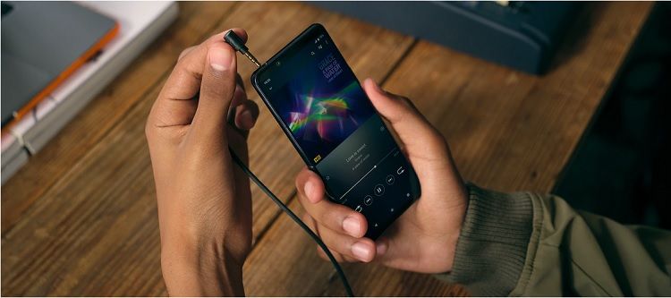 sony-music