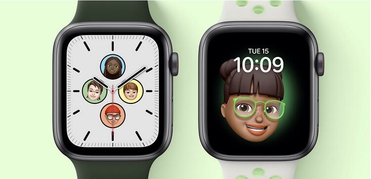 apple-watch-se-emoji