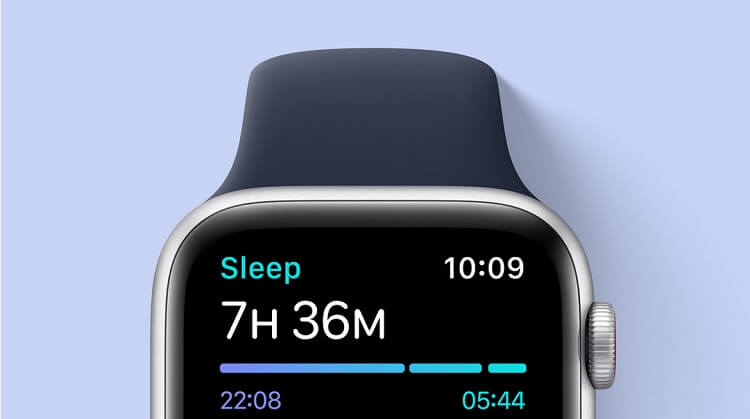 apple-watch-se