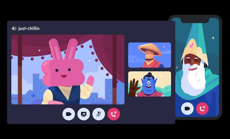 discord-meeting