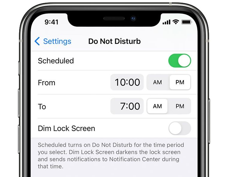 do-not-disturb2