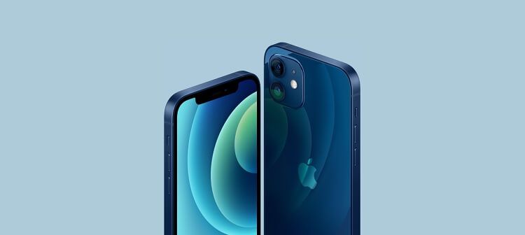 iphone-12-camera