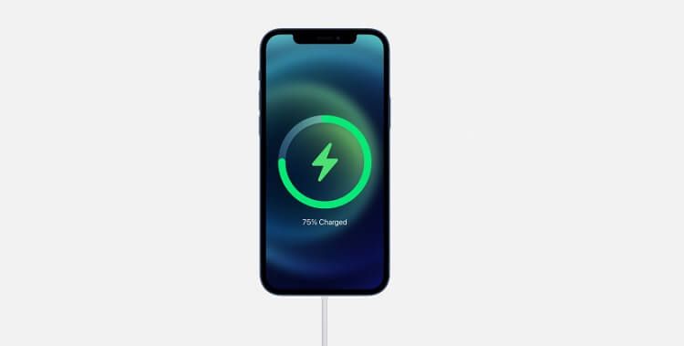 iphone-12-charging