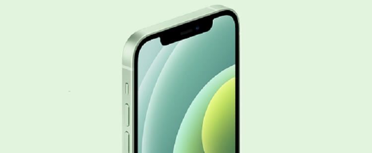 iphone-12-screen