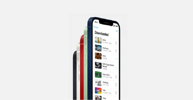 iphone-5g