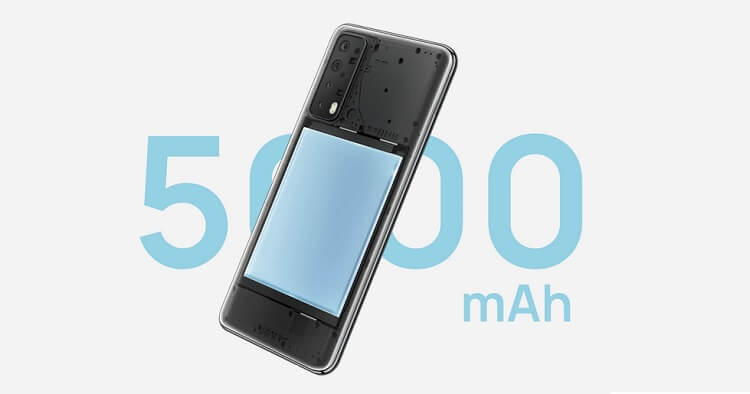 p-smart-battery