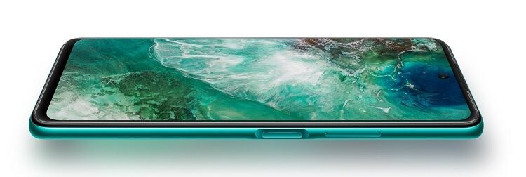 p-smart-screen
