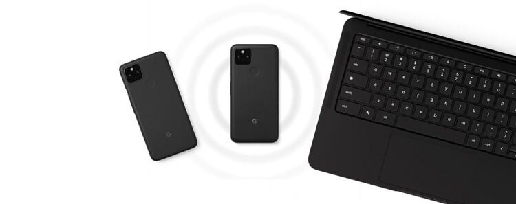 pixel-5-5g