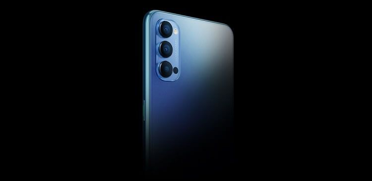 reno4-camera