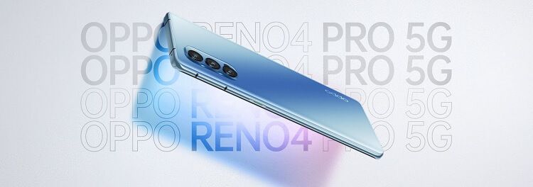 reno4-pro