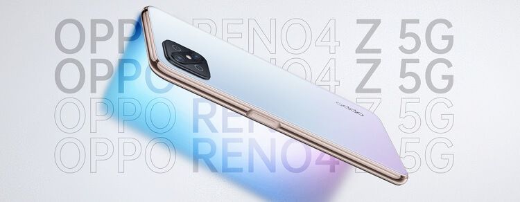 reno4-z