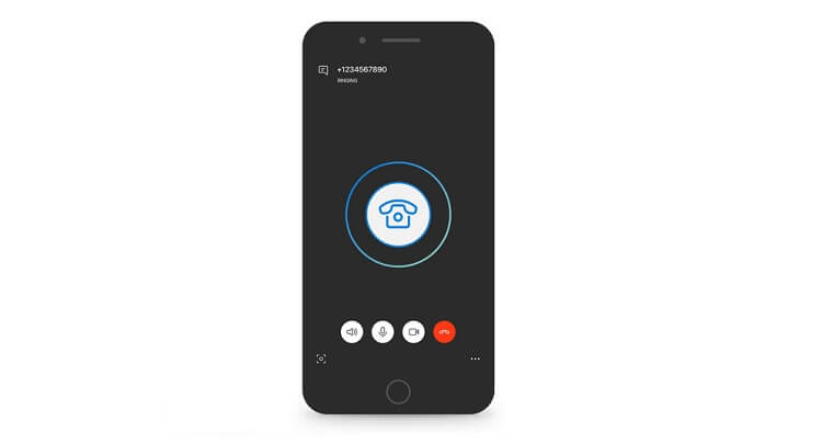 skype-phone