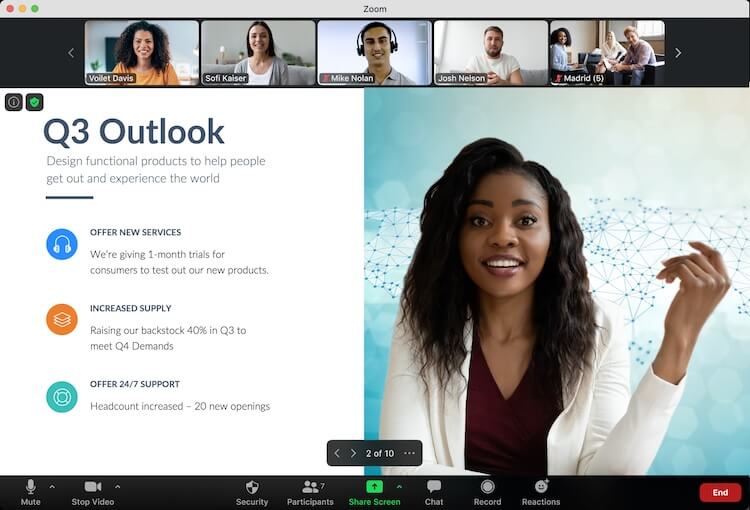 zoom-meeting