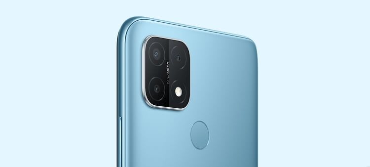 a15-camera