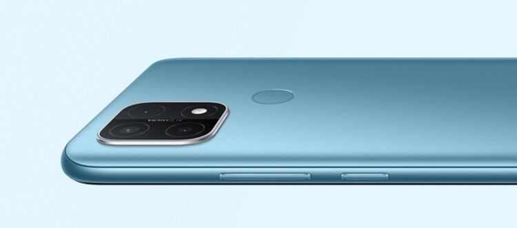 a15-fingerprint