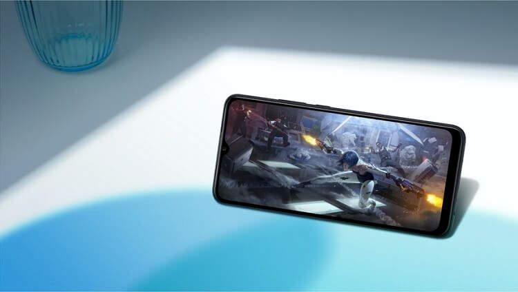 a15-gaming