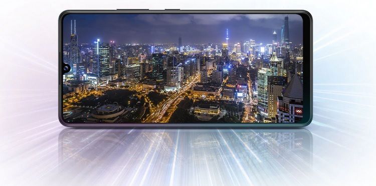 a42-display