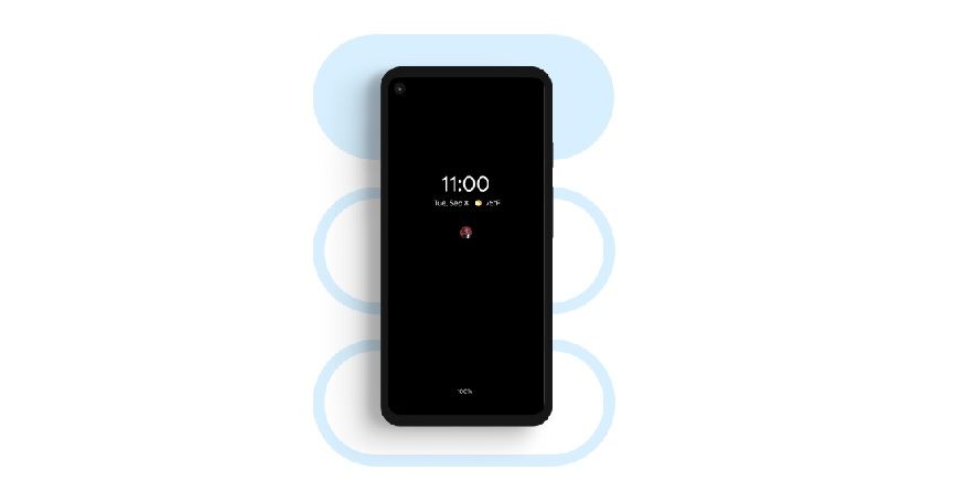 android-11-battery