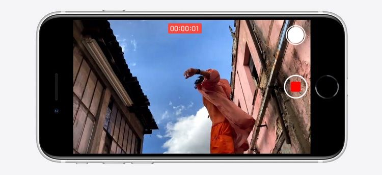 iphone-se