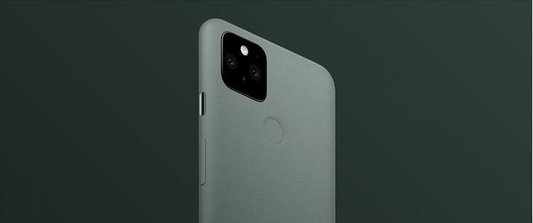 pixel-5-banner