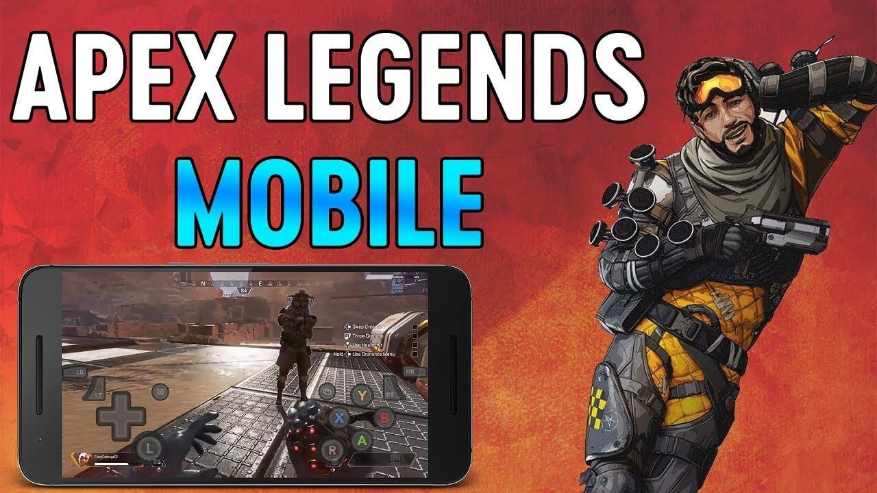 apex-legends