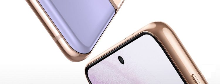 s21-side-profiles-and-front